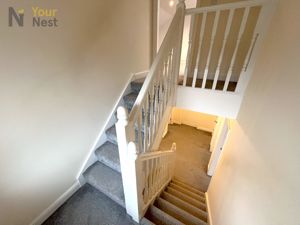 Photo 23- click for photo gallery